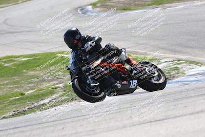 media/Mar-11-2024-Lets Ride (Mon) [[725e8a1c8d]]/A Group/115pm (Off Ramp)/